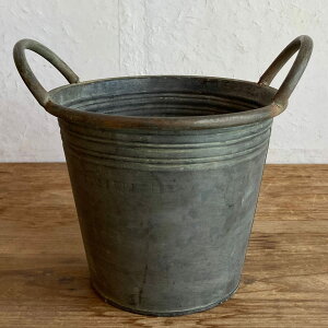 Aؔ uLnh|bg L i v^[ vg|bg Ap|bg Jo[ uL|bg uL A  hCt[ ϗtA A | CeA [ uL ی^ P