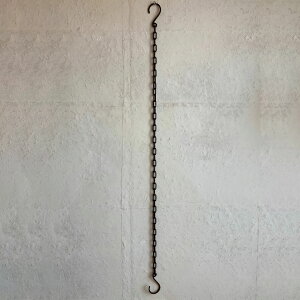 tbN WZtACA O`F[ 100cm i ݂艺 nMO ݂邷 [ DIY  `F[tbN StbN ϗtA fBXvC CeA  [ [ j