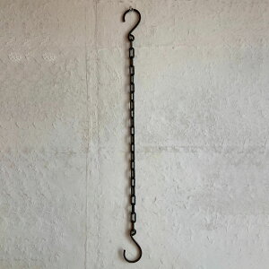 tbN WZtACA O`F[ 60cm i ݂艺 nMO ݂邷 [ DIY  `F[tbN StbN ϗtA fBXvC CeA  [ [ j