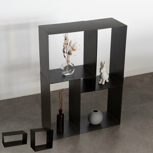 {bNX WZt ACA{bNX Ng XNGA i [{bNX fBXvC I t[bN  v^[bN bN    u A ϗtA  | [I 