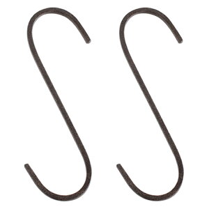 tbN WZtACA O StbN 2{ i ݂艺 nMO ݂邷 [ DIY  15cm 30cm SJ ACAtbN | |  StbN  [ [