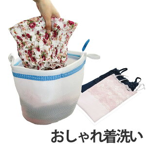 lbg ꒅ􂢐plbg Lb`tbNt i h[lbg pi lbg WF[lbg ꒅlbg h[pi  h[ObY j y39Vb