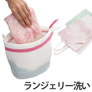 lbg WF[􂢐plbg Lb`tbNt i h[lbg pi lbg WF[lbg uW[lbg h[pi  h[ObY j y39V