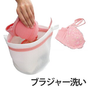 lbg uW[􂢐plbg Lb`tbNt i h[lbg pi lbg WF[lbg uW[lbg h[pi  h[ObY j y39Vb