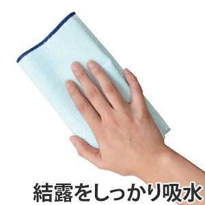 ӂ YobgIƒzNX HƂ i NX _X^[ @グ Cp[ ʗpi pi XN[p[ jy39Vbvz