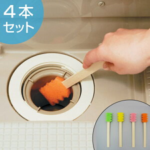 rN[i[ r̃k_ 4{ i ʑN[i[ ʗpi ʑ r pi X|W N[i[ Lb` VN jy39Vbvz