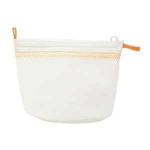 lbg IVȃWF[ i WF[  lbg h[lbg Lb`tbNt { h[obO  J[e[vt d jy39Vbv