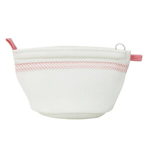 lbg IVȃuW[ i uW[  lbg h[lbg Lb`tbNt { h[obO  J[e[vt d jy39Vbvz