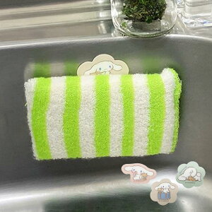 X|WbN Lb`tbN 3 Vi[ i X|Wz_[ ^Iz_[ tbN ^ItbN { LN^[ ʃt@Xi[ RpNg ʗpi oXpi Lb`p