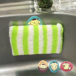 X|WbN Lb`tbN 3 ||v i X|Wz_[ ^Iz_[ tbN ^ItbN { LN^[ ʃt@Xi[ RpNg ʗpi oXpi Lb`