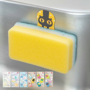 X|WbN s^bƃLb`tbN 3 i X|Wz_[ ^Iz_[ tbN ^ItbN { ʃt@Xi[ RpNg ʗpi oXpi Lb`pi z_[ 