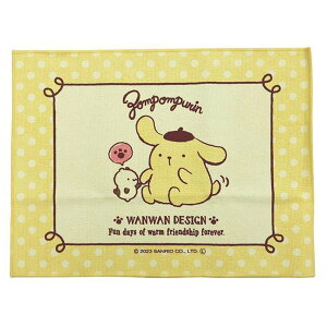 ؂}bg z`}bg ||v i z؂}bg 40×30cm { LN^[ z}bg `}bg ؂p}bg z fBbV}bg Lb` Hu