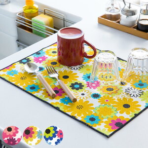 ؂}bg ݂}bg ԕ i { ؂ ؂胉bN z}bg }CNt@Co[ z H튣}bg hC}bg ؂p}bg fBbV}bg H  ӂ 