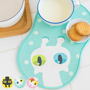 ؂}bg z݂}bg ˂ i { ؂ ؂胉bN z}bg }CNt@Co[ z 2w H튣}bg hC}bg ؂p}bg fBbV}bg H 