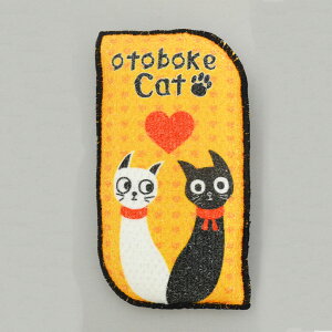 Lb`X|W H ƂڂlR i { 䏊pX|W HpX|W H􂢃X|W 킢 bV tbN  N[i[ X|W HpN[i[ Hp M