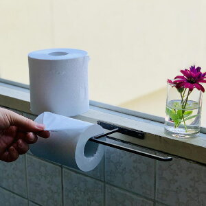 トイレットペーパーホルダー ストッカーの人気商品 通販 価格比較 価格 Com