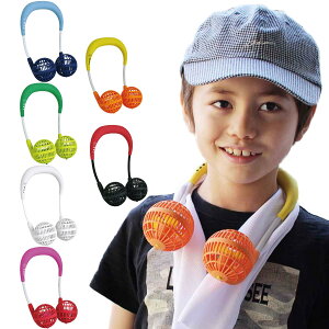 lbNt@ @ 񂩂 qp _ut@ Wfan dr y i nfB t@ USB AEghA qǂp LbY 񂩂@ ^ 啗 |[^u y   dr ^ y