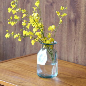 折り紙 花 Diy 工具の人気商品 通販 価格比較 価格 Com
