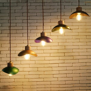 y_gCg 1 PETAL E26 dȂ i  Ɩ Cg LED Ή dʔ y_gƖ V[Op VƖ ԐڏƖ Vv  V[OCg Ɩ g 