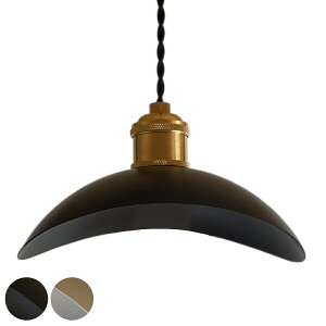 y_gCg 1 PETAL dȂ i  ǃXCb` Ɩ Cg v  E26 LED Ή  CeA _CjO Lb` rO AeB[N j y39Vbvz