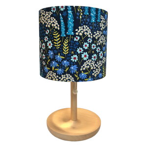 e[uv ԕ Blue Bank Flora Catch & Release i  e[uCg Cg Ɩ LED Ή ԐڏƖ k CeA 킢 CeACg X^hCg Ɩ  t@