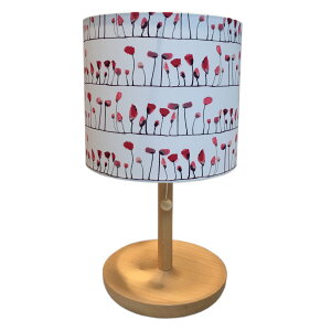 e[uv t~S Petal Flamingoes Love i  e[uCg Cg Ɩ LED Ή ԐڏƖ k CeA 킢 CeACg X^hCg v Ɩ 