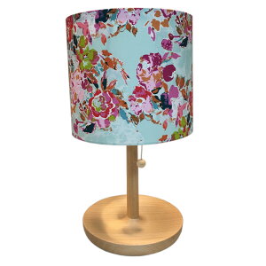 e[uv Botanists Poem Bloomsbury i  e[uCg Cg Ɩ LED Ή ԐڏƖ k CeA 킢 CeACg X^hCg v Ɩ  t@u