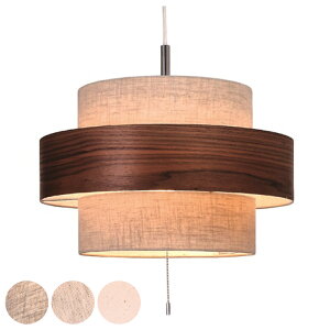 y_gCg 3 LEDΉ Twin-Disc i Ɩ LED m a Q _CjO Rt R ݂艺 E26 k JWA i Ɩ Cg  CeA rO 3 Vv