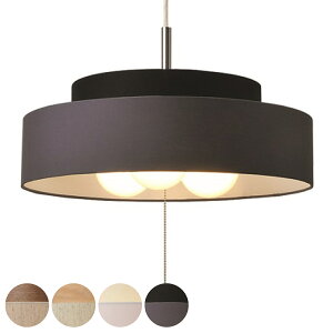 y_gCg 3 LEDΉ Dual i Ɩ LED m a Q _CjO Rt R ݂艺 E26 k JWA i Ɩ Cg  CeA rO 3 Vv E