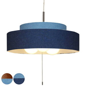 y_gCg 3 LEDΉ Dual fj i Ɩ LED m Q _CjO Rt R ݂艺 E26 k JWA i Ɩ Cg  CeA rO 3 Ebh j