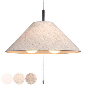 y_gCg 2 Standard { i Ɩ LED m a Q _CjO Rt R ݂艺 R^ E26 k JWA i Ɩ Cg  CeA rO 2 V