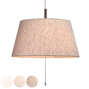 y_gCg 2 Standard { i Ɩ LED m a Q _CjO Rt R ݂艺 ` E26 k JWA i Ɩ Cg  CeA rO 2 V