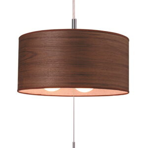 y_gCg 3 Woody ؐ { i Ɩ LED m a Q _CjO Rt R ݂艺 E26 k JWA i Ɩ Cg  CeA rO 3 V