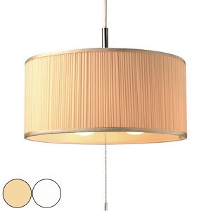 y_gCg 3 Pleat v[c { i Ɩ LED m Q _CjO Rt R ݂艺 E26 K[[ V[rbN i Ɩ Cg  CeA rO 3 V