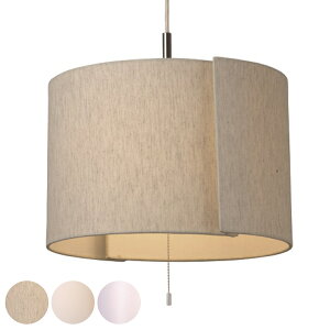 y_gCg 2 Tau { i Ɩ LED m a Q _CjO Rt R ݂艺 E26 k JWA i Ɩ Cg  CeA rO 2 Vv j