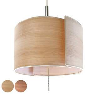 y_gCg 2 Tau { i Ɩ LED m a Q _CjO Rt R ݂艺 E26 k JWA i Ɩ Cg  CeA rO 2 Vv E