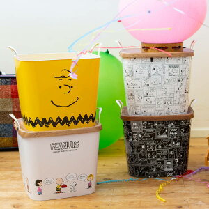 oXPbg oPbg M 25L PEANUTS Xk[s[  [  i baquet [{bNX _炩 y t [P[X h[oXPbg 󂩂  Hi AEghA 