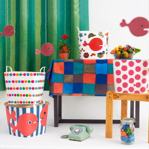 oXPbg oPbg M 25L 񂬂傪ɂ  [ G{  i baquet [{bNX _炩 y t [P[X h[oXPbg 󂩂  Hi AEghA 