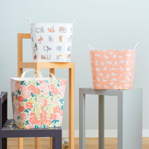 oXPbg oPbg M 25L Leah Goren [ k oPc i baquet [{bNX _炩 y t [P[X 󂩂 h[oXPbg  Hi CeA AEghA 