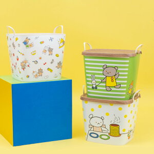 oXPbg oPbg M 25L ܂ [ G{ q i baquet [{bNX _炩 y t [P[X 󂩂 h[oXPbg  CeA AEghA 