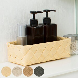 oXPbg Timb. N^O S  [ k 􂦂 eB i ҂ JS    H@Ή Hi [ [   Lb`  َq ʏ 