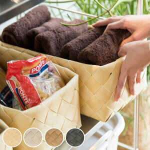 oXPbg Timb. N^O M  [ k 􂦂 eB i ҂ JS    H@Ή Hi [ [   Lb`  َq ʏ 