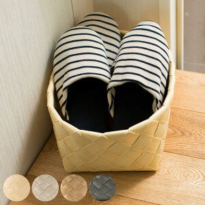 oXPbg eB I[o M  [ k i 􂦂 ҂ JS    H@Ή Hi [ [    Lb` h[ Ce