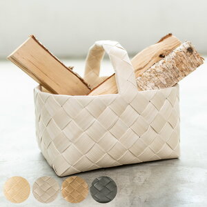 oXPbg Timb. x[sbN M  k [  i 􂦂 ҂ JS    H@Ή Hi [ [   lp  Lb` h