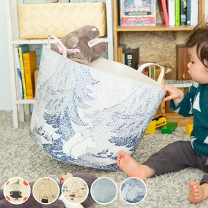 oXPbg baquet oPbg M 25L [~ [ k oPc i [{bNX _炩 y t [P[X 󂩂 h[oXPbg  Hi CeA AEghA 