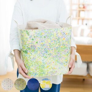 oXPbg baquet 25L M naomi ito [ k oPc i [{bNX _炩 y t [P[X 󂩂 h[oXPbg [  Hi CeA AEghA 