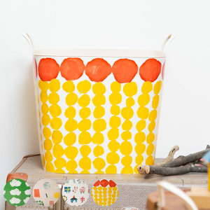 oXPbg baquet 25L M MOGU TAKAHASHI [ k oPc i [{bNX _炩 y t [P[X 󂩂 h[oXPbg [  CeA AEghA 