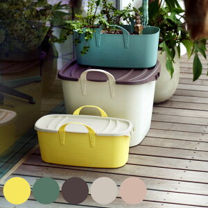 oXPbg baquet X^bNXg[ i [ oPc [{bNX _炩 y t [P[X 󂩂 h[oXPbg [  CeA AEghA  