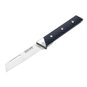 yAEgbgz STEAK CHAMP CHEFfS OUTDOOR FOLDING KNIFE 12cm AEghA i iCt ܂肽݃iCt Lv BBQ   O o[׃L[ Lb`iCt o[xL[iCt jy39V