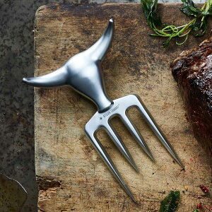 yAEgbgzXe[L STEAK CHAMP Jbgp tH[N BULL FORK i ؂蕪tH[N ؂蕪p J[rOtH[N o[xL[ BBQ AEghA ~[gN[tH[N vh|[N L